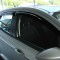 Deflectoare de aer set fata si spate - Ford EcoSport (2017-)