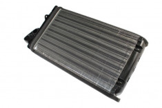 Radiator incalzire interior RENAULT SCENIC I (JA0/1) (1999 - 2003) ITN 01-6227RT foto