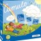 Cumulo - Joc stimulare memorie