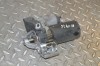 Electromotor BMW 5 F10 2011 OEM: 8506657 | 13554851