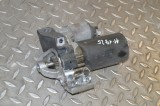 Electromotor BMW 5 F10 2011 OEM: 8506657 | 13554851