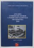Anuar Comisia Istorie Marea Lojă Națională Rom&acirc;nia, Anul X, Nr. 10, 2020, Editura Rotipo, Istorie Rom&acirc;nia