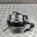 Etrier de fr&acirc;nă dreapta spate VOLVO XC40 536 2024 OEM: Off-road | 28591511