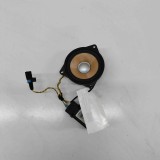 Difuzor ușă st&acirc;nga față BMW X6 E71, E72 2009 OEM: 7838929,7838904 31319254