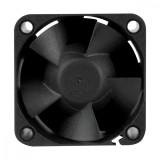 VENTILATOR ARCTIC PC, S4028-6K,&quot;ACFAN00185A&quot;