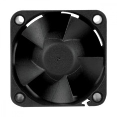 VENTILATOR ARCTIC PC, S4028-6K,&amp;quot;ACFAN00185A&amp;quot; foto