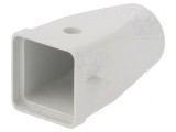 H-A 3 TGV M20 Hood