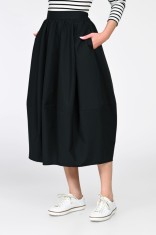 Fusta Dama, Eranthe, Baloon, tip Lalea V370 - S