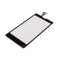 Touchscreen Huawei Ascend G740