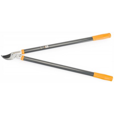 Foarfece pentru gradina 770 mm Powermat PM-SKT-770T foto