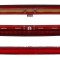 Lampa frana spate centrala VOLKSWAGEN TOURAN (1T), 02.2003-12.2006; TOURAN (1T2), 01.2007-07.2010, EU, LED