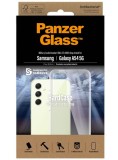 Panzerglass Hardcase Samsung Galaxy A54 5g