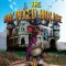 The Haunted House