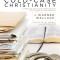 Cold-Case Christianity: A Homicide Detective Investigates the Claims of the Gospels