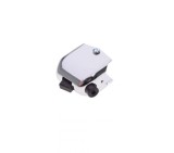 Comutator Lumini Faza Scurta/Lunga Jawa 50 - Intrerupator Moto MX_NEW JA2314