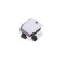 Comutator lumini faza scurta/lunga Jawa 50 Cod Produs: MX_NEW JA2314