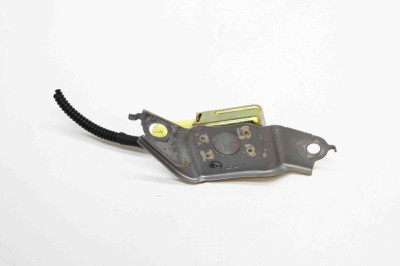 Senzor de impact dreapta spate LEXUS RX _U3_ 2007 OEM: 89833-48010 | 2637957 foto