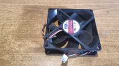 Ventilator AVC DS09225R12HC018 92cm #A1993 foto