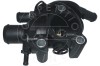 AIC 55639 Calitatea originală AIC carcasa termostat