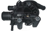 AIC 55639 Calitatea originală AIC carcasa termostat