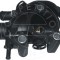 AIC 55639 Calitatea originală AIC carcasa termostat