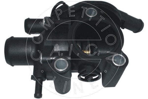 AIC 55639 Calitatea originală AIC carcasa termostat