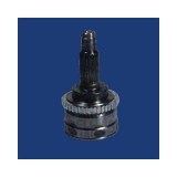 Cap planetara exterior Suzuki Liana (Er Rh) 10.01-, Liana Liftback 06.01-, Fata, Stanga=Dreapta, 1.3 (RH 413), 1.3, MAGNETI MARELLI