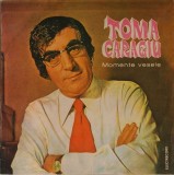 Toma Caragiu - Momente vesele (1974)