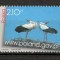 Polonia.2003 Polonia pe internet MP.435