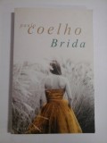 BRIDA - PAULO COELHO