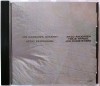 CD album - Jan Garbarek Quartet: Afric Pepperbird (ECM Original), Jazz, ECM Records