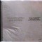 CD album - Jan Garbarek Quartet: Afric Pepperbird (ECM Original)