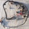 Cablaj Honda CBR900RR (SC44) 2000-2001 32100-MCJ-000