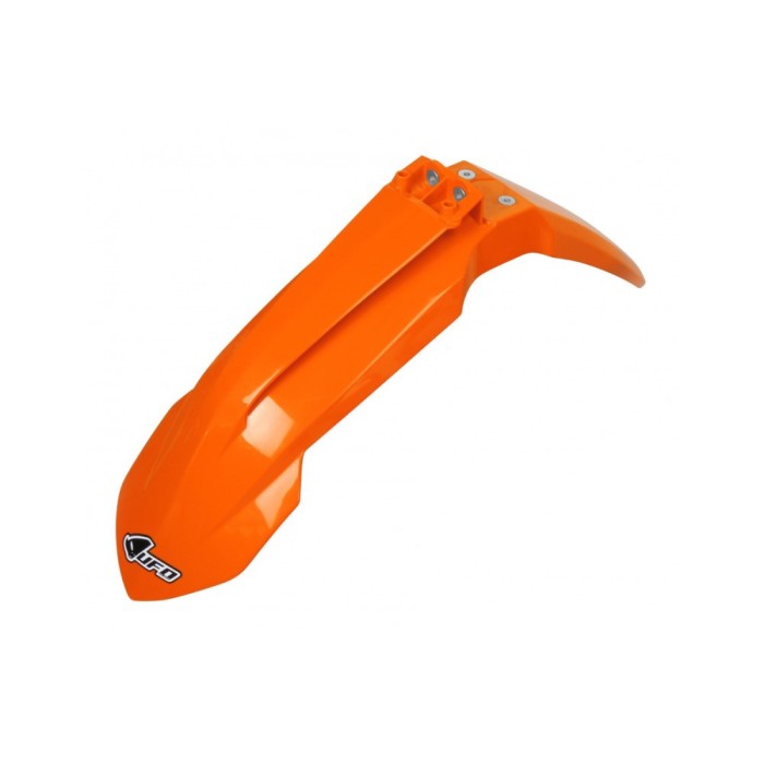 Aripa fata KTM 2016-2023 culoare portocaliu UFO