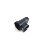Ghid evacuare cafea pentru espressor BOSCH SAECO 11012564 Original