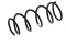 Foto  - 1