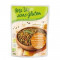 Linte cu Legume si Curry Bio Primeal 250gr Cod: 3380380080265