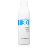 Fanola Oxidante lotiune activa produs parfumat 9 % 30 Vol. 1000 ml