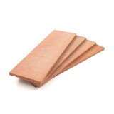 Palete fibra VP77 199.9 x 60.3 x 5.3 mm