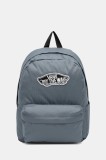 Vans rucsac mare, cu imprimeu, VN000H4YRV21