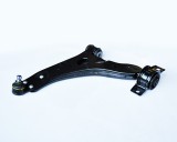 Brat Suspensie Stanga 55516 FDT.643