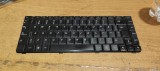 Tastatura Laptop lenovo U450p N2V-NE netestata #A5060