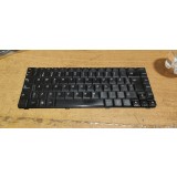 Tastatura Laptop lenovo U450p N2V-NE netestata #A5060