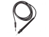 Cablu de măsurare 10A cu mufă banană 4 mm