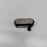 Comutator &icirc;ncălzire scaun MERCEDES-BENZ GLE W167 2023 OEM: A1779056700 | 30779115