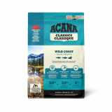 ACANA Classics Wild Coast Recipe 2 kg