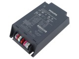 Alimentator: pulsatoriu LED 75W 50&divide;150VDC 200mA&divide;1A 220&divide;240VAC