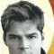 Casetă audio Ricky Martin &ndash; Vuelve, originală