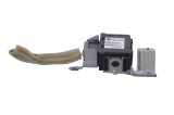 INFINITI FX 2012 OEM: 285912F000,28591-2F000 SKU: 23881721
