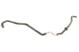 Furtun de lichid de răcire MERCEDES-BENZ M W164 2005 OEM: A1645062135 12524223